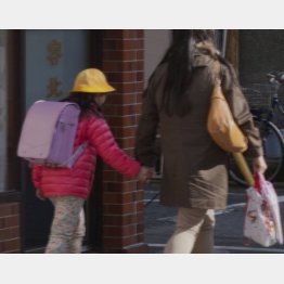 写真はイメージ（Ｃ）日刊ゲンダイ