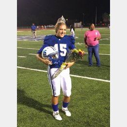 （「Ｔｈｅ　Ｓｈｅｐ　Ａｂｉｄｅｓ．」さんのツイッターから）