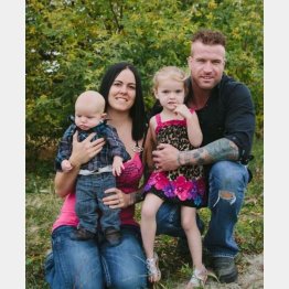 ＧｏＦｕｎｄＭｅより