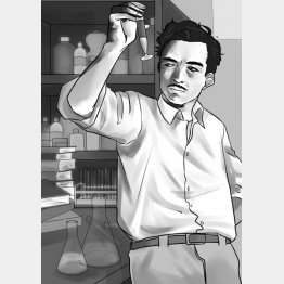 （イラスト・長谷川舞）