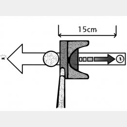 （イラスト・ドラゴン２）