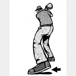 （イラスト・ドラゴン２）