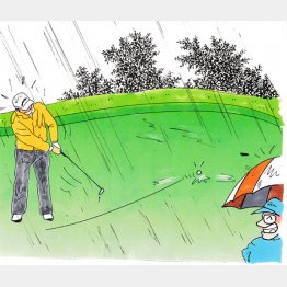 （イラスト・たかぎしひろや）