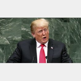 次は何を（Ｃ）共同通信社