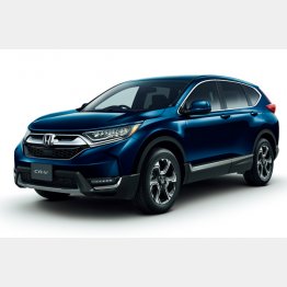 ３２３万２８０～４３６万１０４０円（提供写真）