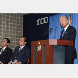 「睡眠障害」は完治したのか／（Ｃ）日刊ゲンダイ