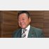 桜田義孝新大臣（Ｃ）日刊ゲンダイ