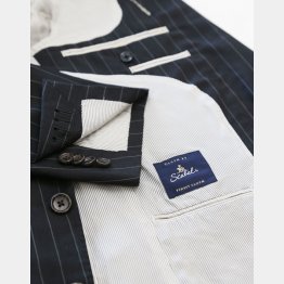 （Ｃ）日刊ゲンダイ