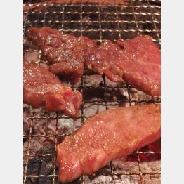 写真はイメージ（Ｃ）日刊ゲンダイ