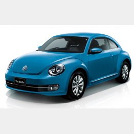 ２３９万９０００～３５４万円（提供写真）