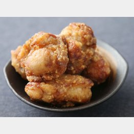 から好し（Ｃ）日刊ゲンダイ