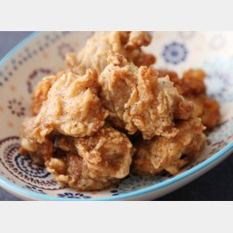 オリジン弁当（Ｃ）日刊ゲンダイ