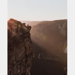 （マットさんのフェイスブックから）