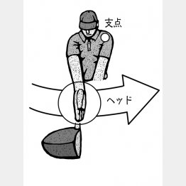 （イラスト・ドラゴン２）