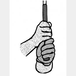 （イラスト・ドラゴン２）