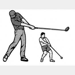 （イラスト・ドラゴン２）