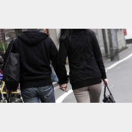 子どもが独立したら死亡保険はいらない（Ｃ）日刊ゲンダイ