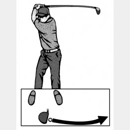 （イラスト・ドラゴン２）