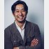 初監督に挑戦した俳優・内谷正文