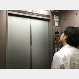 写真はイメージ（Ｃ）日刊ゲンダイ