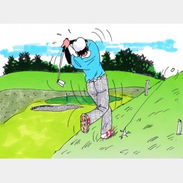 イラスト・たかぎしひろや