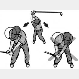 イラスト・ドラゴン２