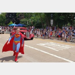 （ジュリーさんのＧｏＦｕｎｄＭｅから）