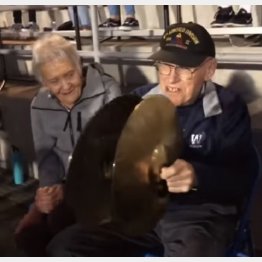 （ジ・オレゴニアンのユーチューブから）