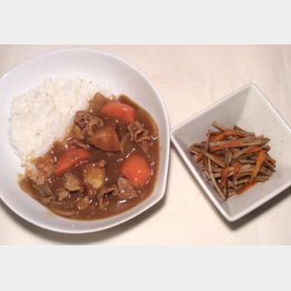 協力「焼鳥酒場 リンダリンダ」幡ケ谷（Ｃ）日刊ゲンダイ