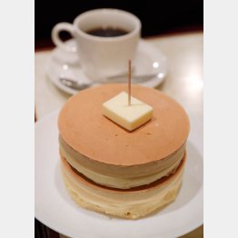 （Ｃ）日刊ゲンダイ