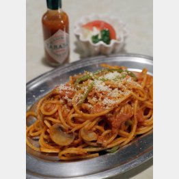 （Ｃ）日刊ゲンダイ