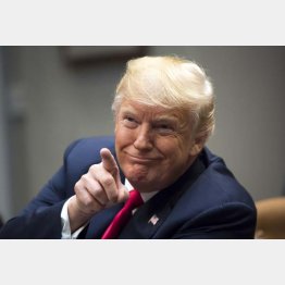 独自の原則（Ｃ）UPI＝共同