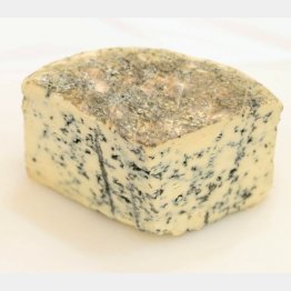 （チーズプロフェッショナル協会提供）