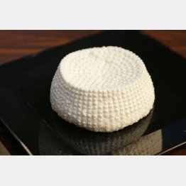 （Ｃ）日刊ゲンダイ