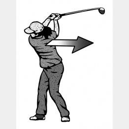 イラスト・ドラゴン２