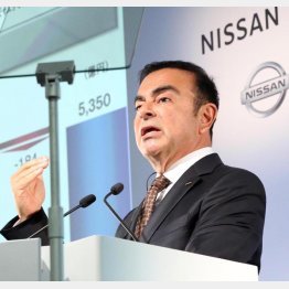 これからはじまる訴訟合戦（Ｃ）日刊ゲンダイ