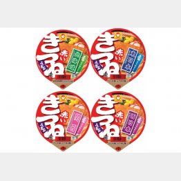 発売４０周年（Ｃ）共同通信社