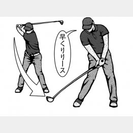 （イラスト・ドラゴン２）