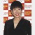 和田アキ子（Ｃ）日刊ゲンダイ