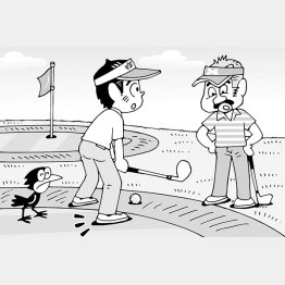 （イラスト・小山混）