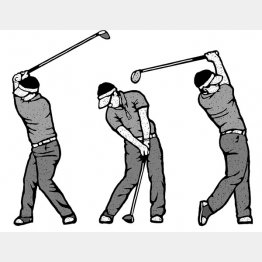 イラスト・ドラゴン２