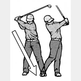 イラスト・ドラゴン２