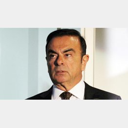 9年で総額95億円（Ｃ）日刊ゲンダイ