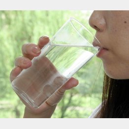 写真はイメージ（Ｃ）日刊ゲンダイ