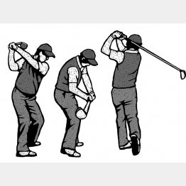 イラスト・ドラゴン２