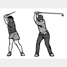 イラスト・ドラゴン２