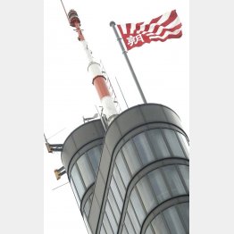 違法就労の責任は重い（Ｃ）日刊ゲンダイ