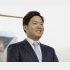 阪神入りが決まり…（Ｃ）日刊ゲンダイ