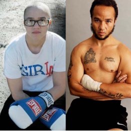 （インスタグラムから）