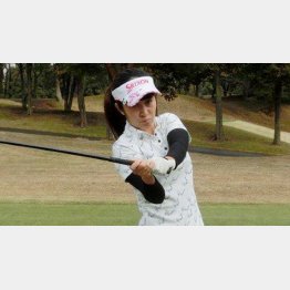 関連写真はこちらから（Ｃ）日刊ゲンダイ